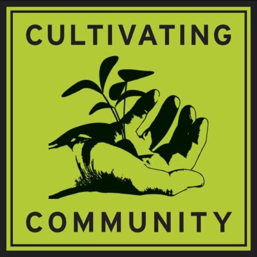 Cultivating Community